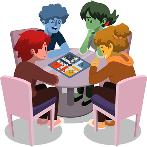 Banner image