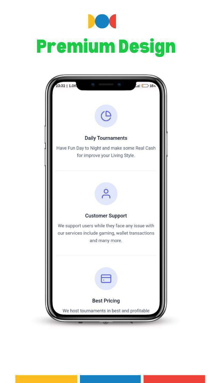 App Screenshot 3